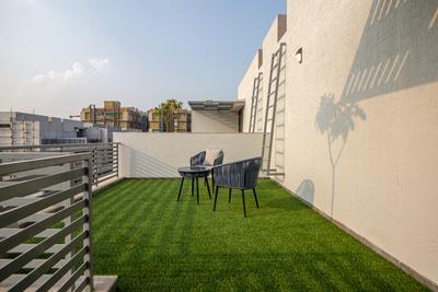 Project Image of 0.0 - 1940.0 Sq.ft 4 BHK Villa for buy in Sanvicasa 105