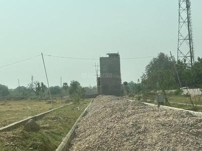 Project Image of 1292.0 - 2153.0 Sq.ft Residential Plot Plot for buy in New Modern Navyug Phase 4 Nirjhar