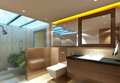 Project Image of 1500.0 - 6000.0 Sq.ft 3 BHK Villa for buy in Pushpam Ranches