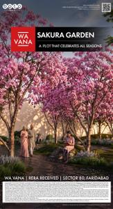 Project Image of 539.27 - 2650.83 Sq.ft Residential Plot Plot for buy in BPTP Wa Vana