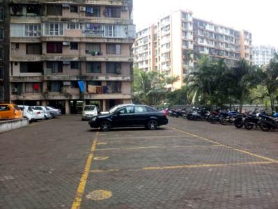 Project Image of 800 Sq.ft 2 BHK Apartment / Flat for sale in Goregaon East for Rs. 8500000