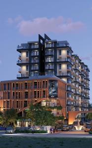 Project Image of 1000.0 - 2240.0 Sq.ft Residential Plot Plot for buy in Swastik Florea