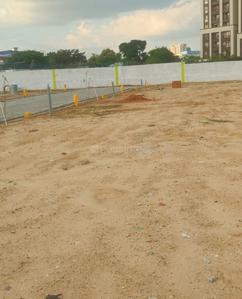 Project Image of 800.0 - 1500.0 Sq.ft Residential Plot Plot for buy in Shree Nidhi Layout