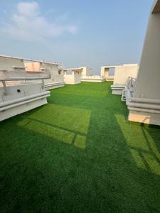 Project Image of 920.0 - 1489.0 Sq.ft 2 BHK Apartment for buy in Rishi Ventoso Phase 2