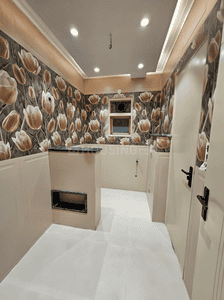 Project Image of 0.0 - 2500.0 Sq.ft 4 BHK Builder Floor for buy in YK Luxuries Floors