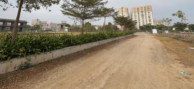 Project Image of 2550 Sq.ft 4 BHK Villa for sale in Vaishali Nagar for Rs. 14500000