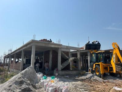 Project Image of 0.0 - 1200.0 Sq.ft 2 BHK Villa for buy in Truzon Hari Hara Enclave