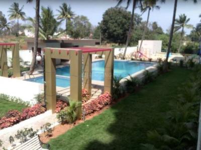 Project Image of 840.0 - 1322.0 Sq.ft 2 BHK Apartment for buy in Mahaveer Reddy Mahaveer Desire