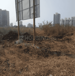 Project Image of 204.41 - 321.63 Sq.ft 1 RK Apartment for buy in Krishna Shiv Oneness
