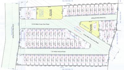 Project Image of 662.2 - 2335.88 Sq.ft 1.5 BHK Villa for buy in Shiv Shayona Lagoon