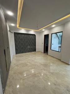 Project Image of 2250.0 - 2700.0 Sq.ft 4 BHK Builder Floor for buy in Richlook Foors