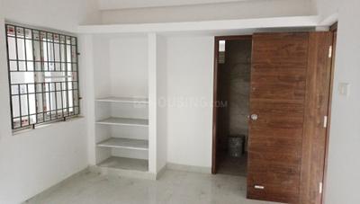 Project Image of 938.0 - 1388.0 Sq.ft 2 BHK Apartment for buy in Mahalakshmi Ramyam