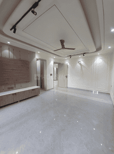 Project Image of 0.0 - 3330.0 Sq.ft 4 BHK Builder Floor for buy in Jai Ambey Grand Residency