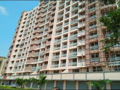 Project Image of 446.0 - 563.0 Sq.ft 1 BHK Apartment for buy in Lodha Freshia