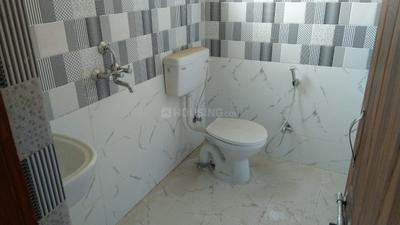 Project Image of 1043.18 - 1064.28 Sq.ft 3 BHK Apartment for buy in Matri Kusum Homes