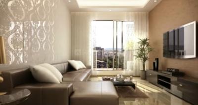 Project Image of 375.0 - 1029.25 Sq.ft 1 BHK Apartment for buy in Velocity Hill Spring Phase 1