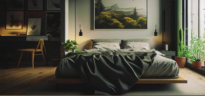 Project Image of 384.92 - 518.61 Sq.ft 1 BHK Apartment for buy in FBKA Jewels