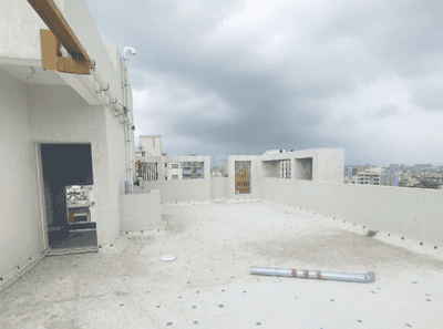 Project Image of 995.55 - 1451.51 Sq.ft 3 BHK Apartment for buy in Aarav Diamond Arise