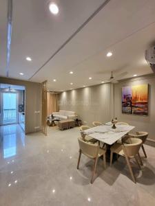 Project Image of 1620.0 - 1800.0 Sq.ft 3 BHK Builder Floor for buy in Raj Anant 