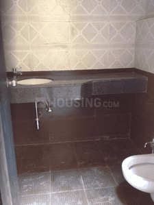 Project Image of 0.0 - 2712.0 Sq.ft 3 BHK Villa for buy in Remus Postcard Portico Villa