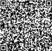 Rustagi Aarambha 2 0 QR Code 1