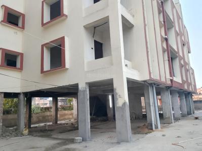 Project Image of 816.0 - 918.0 Sq.ft 2 BHK Apartment for buy in Uptown One