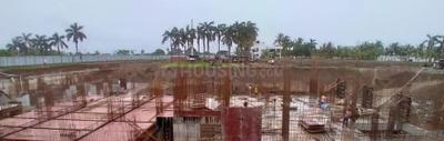 Project Image of 1911.0 - 6203.0 Sq.ft 3 BHK Apartment for buy in Avadh Ercole