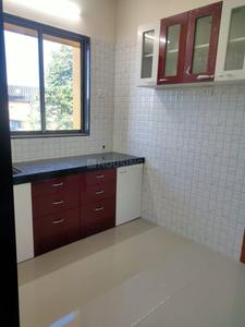 Project Image of 0.0 - 540.0 Sq.ft 1 BHK Apartment for buy in Oswal Lifespaces