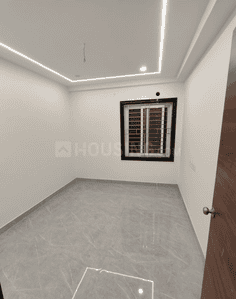 Project Image of 1150.0 - 2514.0 Sq.ft 2 BHK Apartment for buy in Charvi Mahanya Priya Manor
