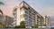 Manglam Garden City Phase III Elevation 2