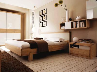 Project Image of 1190.0 - 1595.0 Sq.ft 2 BHK Apartment for buy in Vaishnodevi Millennium