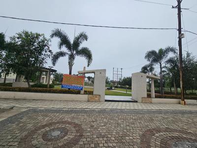 Project Image of 880 Sq.ft Residential Plot / Land for sale in Bada Bangarda for Rs. 4312000