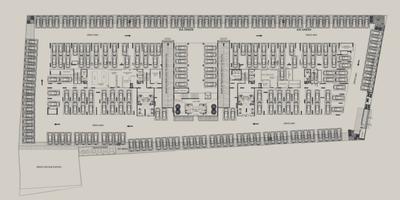 Project Image of 1628.0 - 2579.0 Sq.ft 3 BHK Apartment for buy in Appaswamy The Broadstone