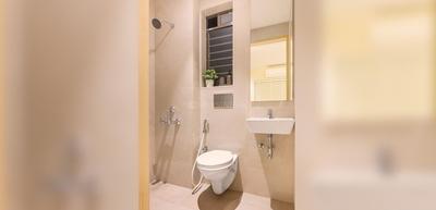 Project Image of 319.0 - 385.0 Sq.ft 1 BHK Apartment for buy in DGT Sector 3A Cluster 2 Phase 2