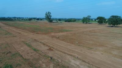 Project Image of 900.0 - 9000.0 Sq.ft Residential Plot Plot for buy in Hindustan Silver City