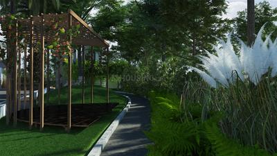 Project Image of 2430.0 - 2820.0 Sq.ft 3 BHK Villa for buy in Oakshir Villas