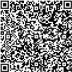 Shelter Residency QR Code 1