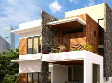 Project Images
