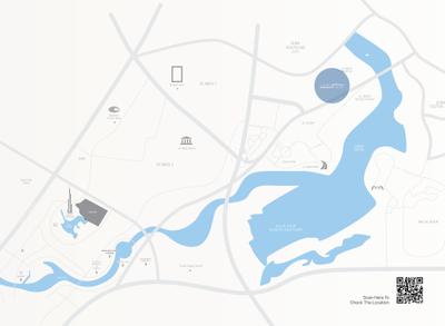 Project Images