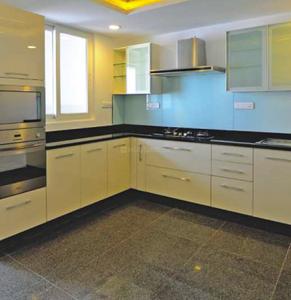 Project Image of 2166.0 - 4775.0 Sq.ft 3 BHK Apartment for buy in Legend Suraj