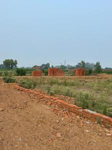 Project Image of 810.0 - 2250.0 Sq.ft Residential Plot Plot for buy in Auric Aero Gold City