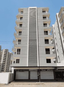 Project Image of 560.26 - 829.68 Sq.ft 2 BHK Apartment for buy in Soneta Flora Prime