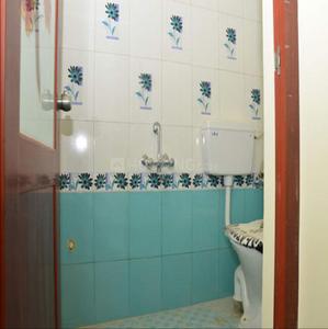 Project Image of 1134.0 - 1999.0 Sq.ft 2 BHK Apartment for buy in Nath Sai Nath