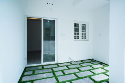 Project Image of 0.0 - 2040.0 Sq.ft 4 BHK Villa for buy in NJN Meadows