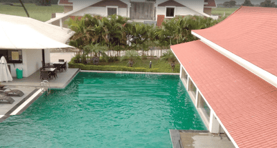 Project Image of 1080.0 - 2970.0 Sq.ft 4 BHK Villa for buy in Avadh Lake City