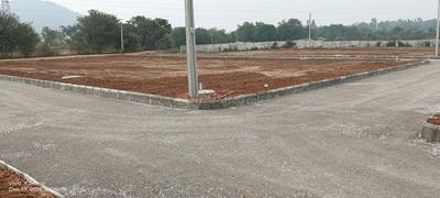 Project Image of 1485.0 - 7200.0 Sq.ft Residential Plot Plot for buy in Sree Bhuvi Pharma City