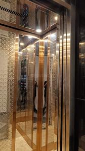 Project Image of 508.0 - 818.0 Sq.ft 2 BHK Apartment for buy in Deb Orchid Residency