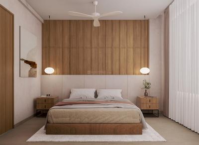 Project Image of 1293.0 - 1824.0 Sq.ft 2 BHK Apartment for buy in Builtech Aura