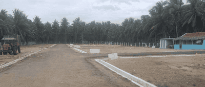 Project Images