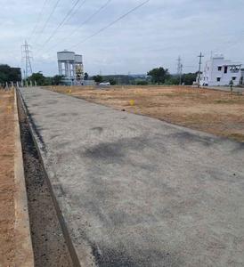 Project Images